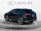 2017 Lexus RX 350 RX 350