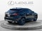 2017 Lexus RX 350 RX 350