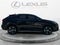 2017 Lexus RX 350 RX 350