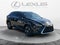 2017 Lexus RX 350 RX 350