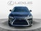 2017 Lexus RX 350 RX 350