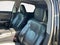 2017 Lexus RX 350 RX 350