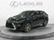 2017 Lexus RX 350 RX 350