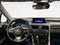 2017 Lexus RX 350 RX 350