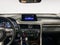 2017 Lexus RX 350 RX 350
