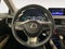 2017 Lexus RX 350 RX 350