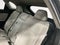 2017 Lexus RX 350 RX 350