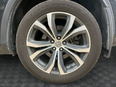 2017 Lexus RX 350 RX 350