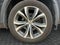 2017 Lexus RX 350 RX 350