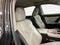2017 Lexus RX 350 RX 350