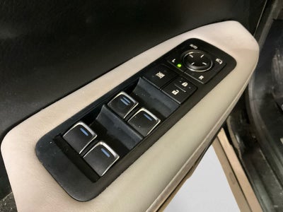 2017 Lexus RX 350 RX 350