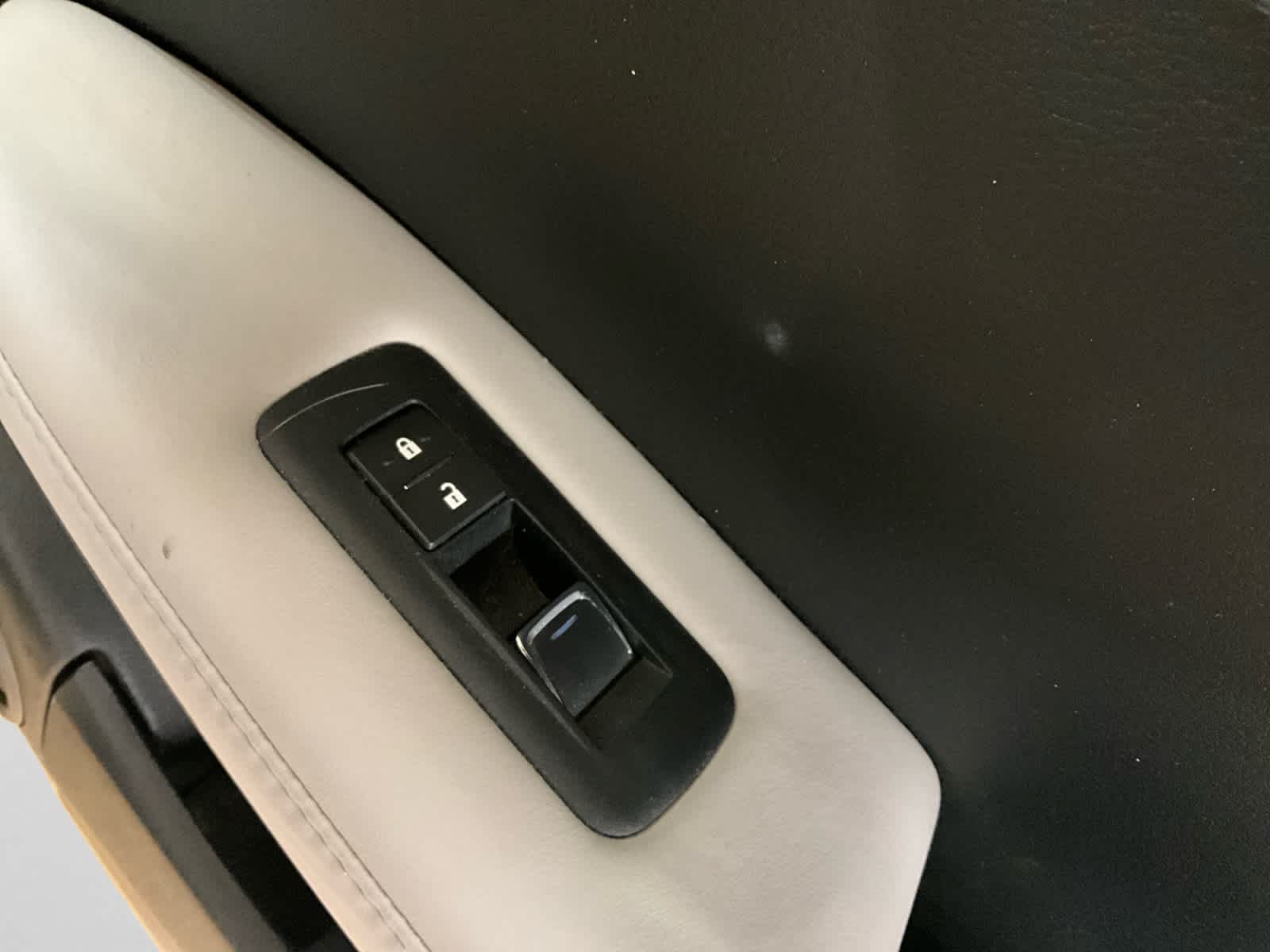 2017 Lexus RX 350 RX 350
