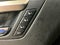 2017 Lexus RX 350 RX 350