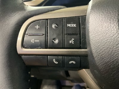 2017 Lexus RX 350 RX 350