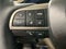 2017 Lexus RX 350 RX 350