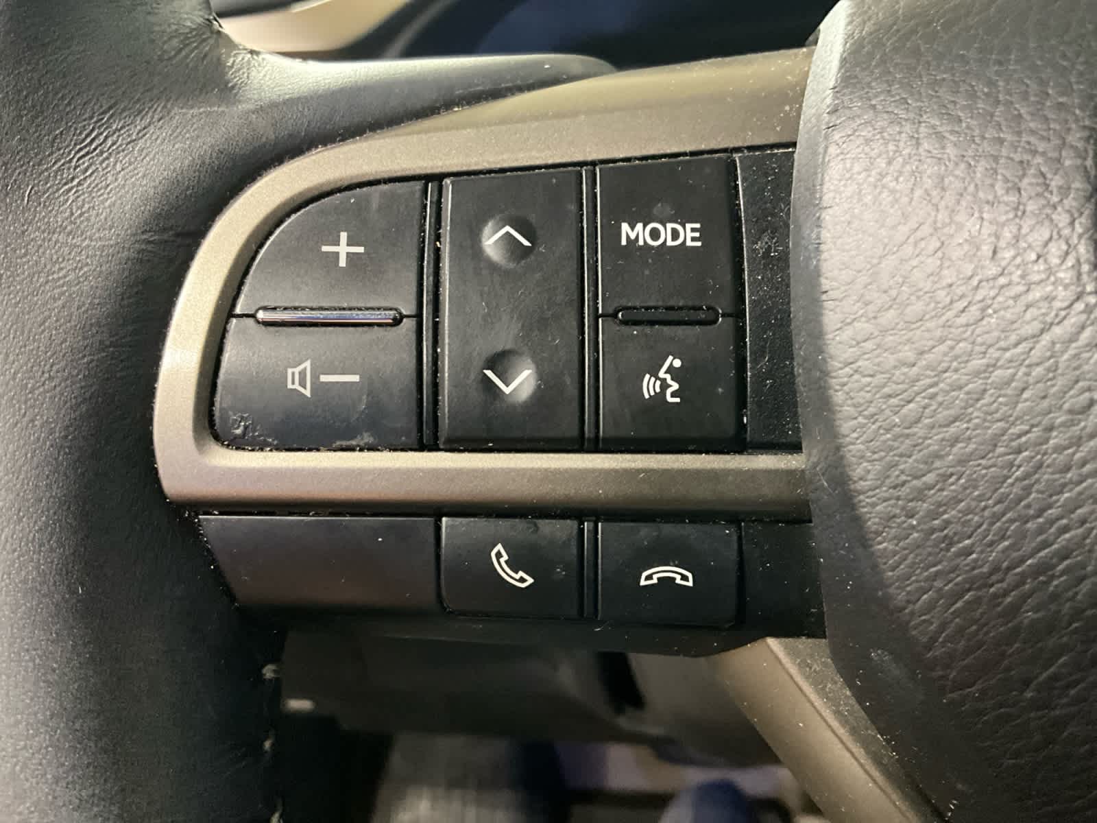 2017 Lexus RX 350 RX 350