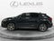 2017 Lexus RX 350 RX 350