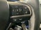 2017 Lexus RX 350 RX 350
