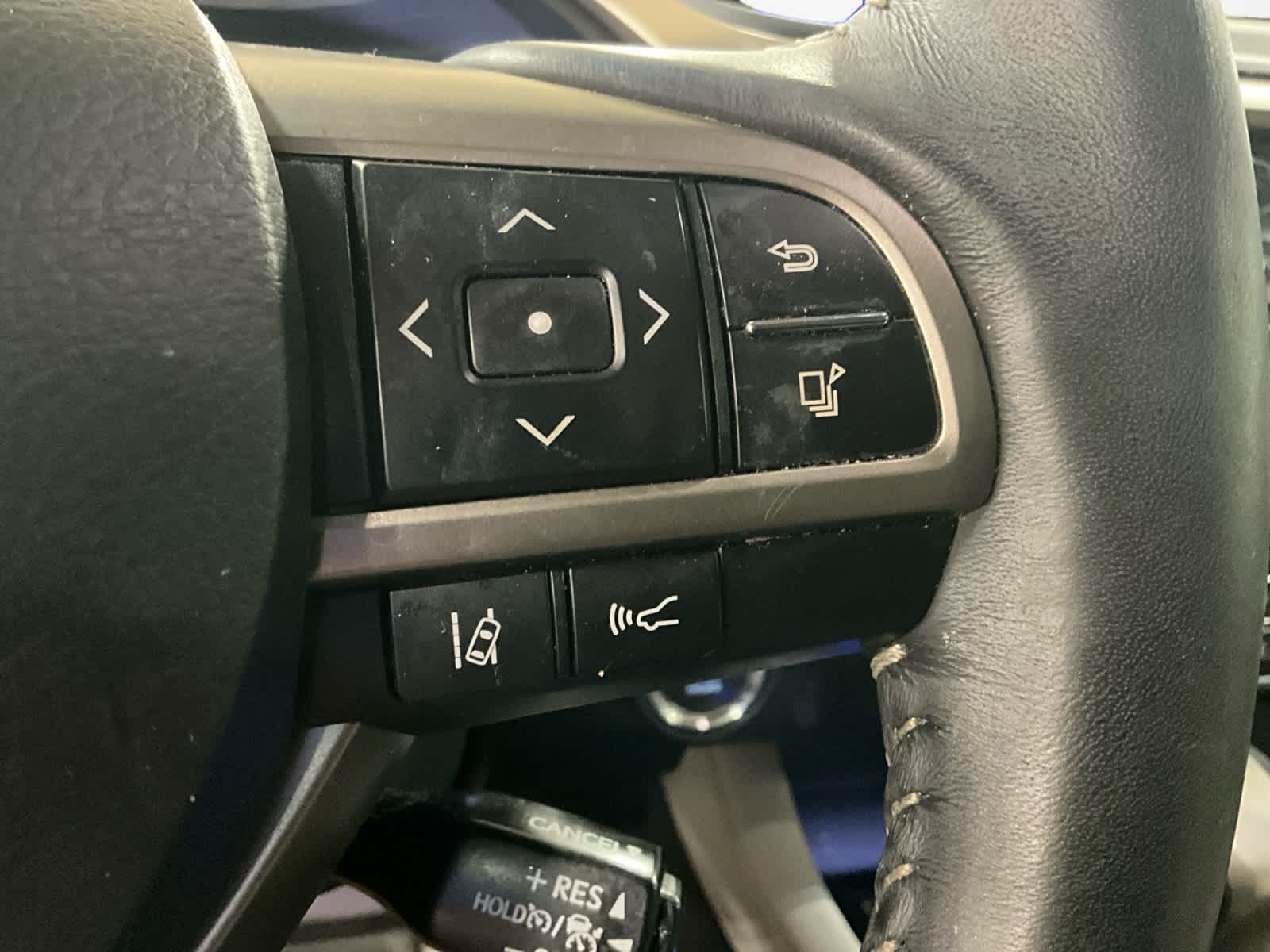 2017 Lexus RX 350 RX 350