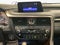2017 Lexus RX 350 RX 350