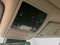 2017 Lexus RX 350 RX 350