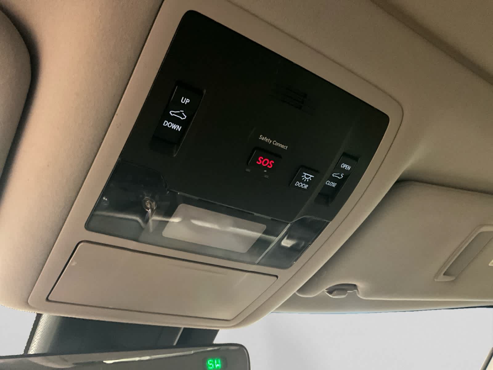 2017 Lexus RX 350 RX 350