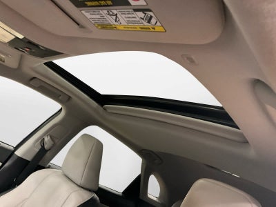 2017 Lexus RX 350 RX 350