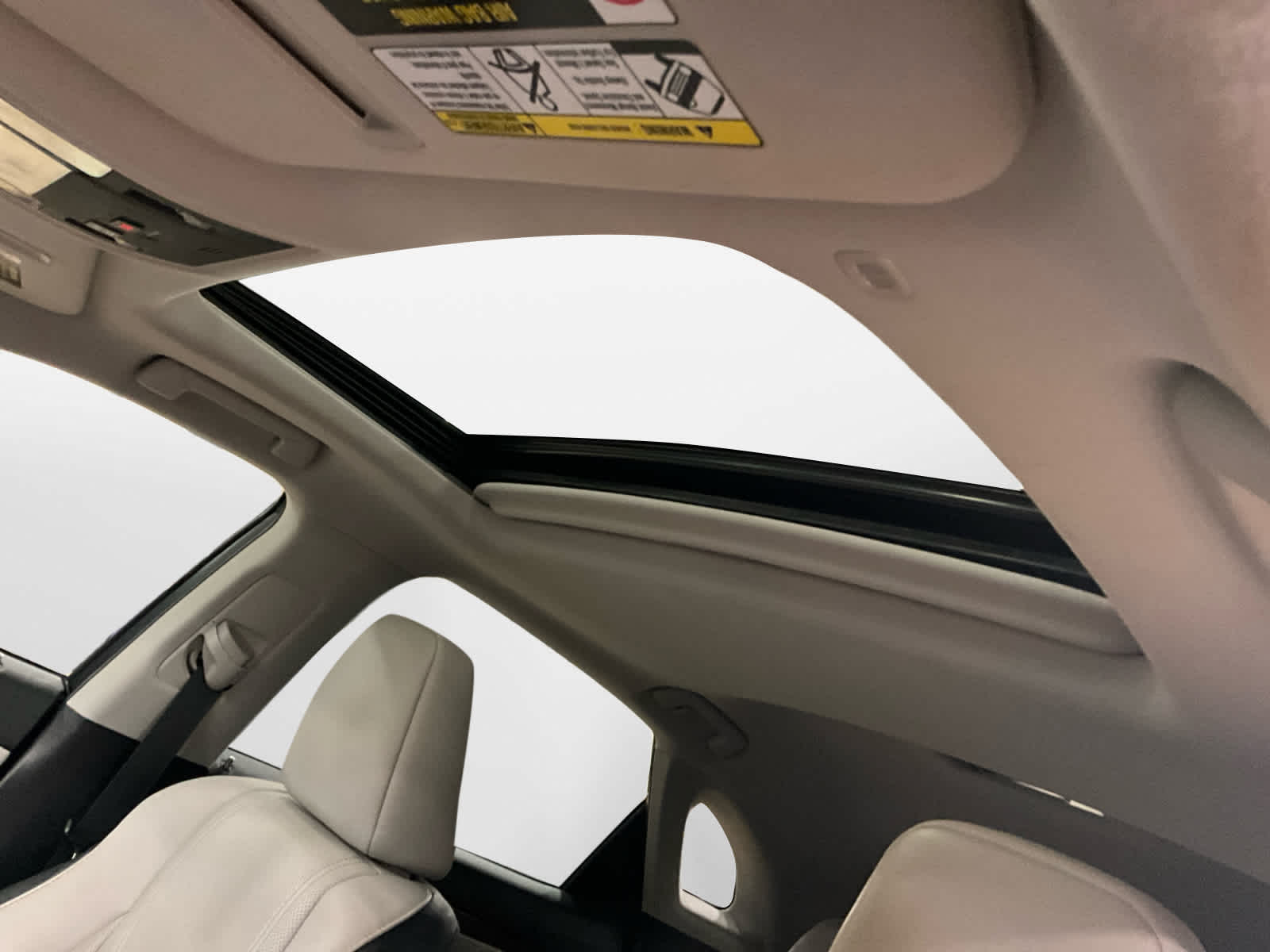 2017 Lexus RX 350 RX 350