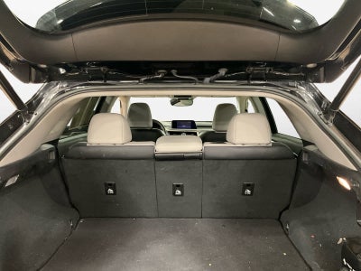2017 Lexus RX 350 RX 350