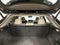 2017 Lexus RX 350 RX 350