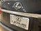 2017 Lexus RX 350 RX 350