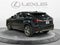 2017 Lexus RX 350 RX 350