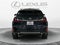 2017 Lexus RX 350 RX 350