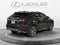 2017 Lexus RX 350 RX 350
