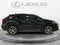 2017 Lexus RX 350 RX 350