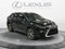2017 Lexus RX 350 RX 350