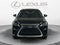 2017 Lexus RX 350 RX 350