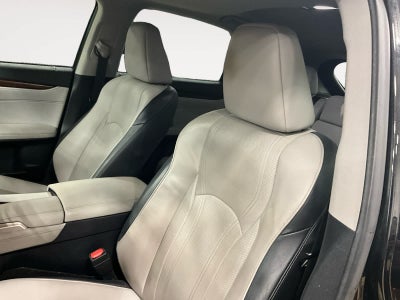 2017 Lexus RX 350 RX 350