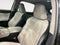 2017 Lexus RX 350 RX 350