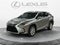 2017 Lexus RX 350 RX 350
