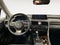 2017 Lexus RX 350 RX 350