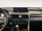 2017 Lexus RX 350 RX 350