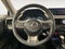 2017 Lexus RX 350 RX 350
