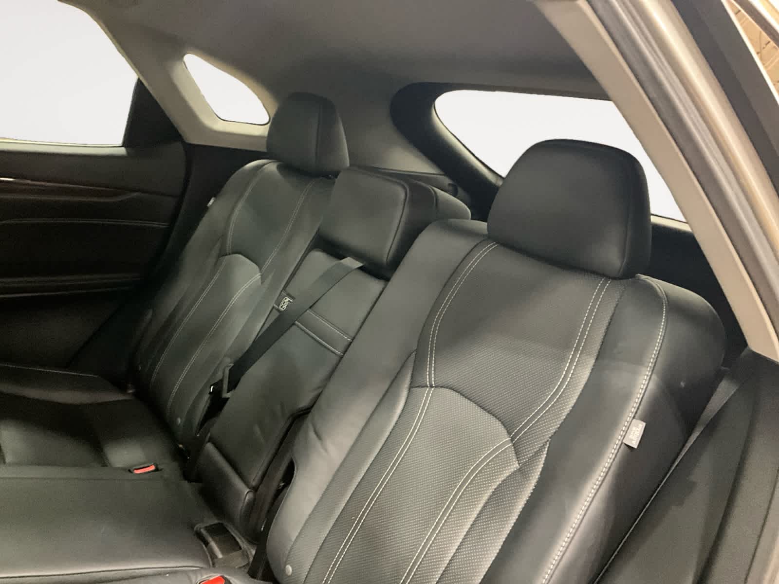 2017 Lexus RX 350 RX 350