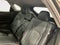 2017 Lexus RX 350 RX 350