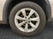 2017 Lexus RX 350 RX 350