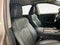 2017 Lexus RX 350 RX 350
