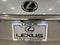 2017 Lexus RX 350 RX 350