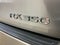 2017 Lexus RX 350 RX 350
