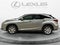 2017 Lexus RX 350 RX 350